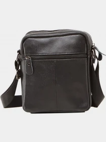 Сумки Vintage модель bag24_14621 Фото