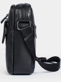 Сумки Vintage модель bag24_14621 Фото