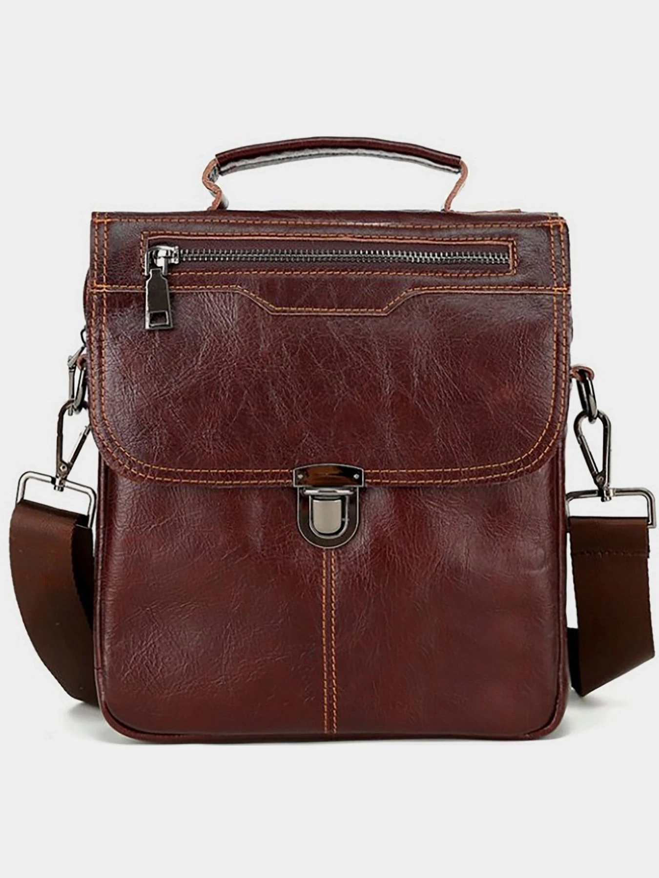 Сумки Vintage модель bag24_14622 Фото