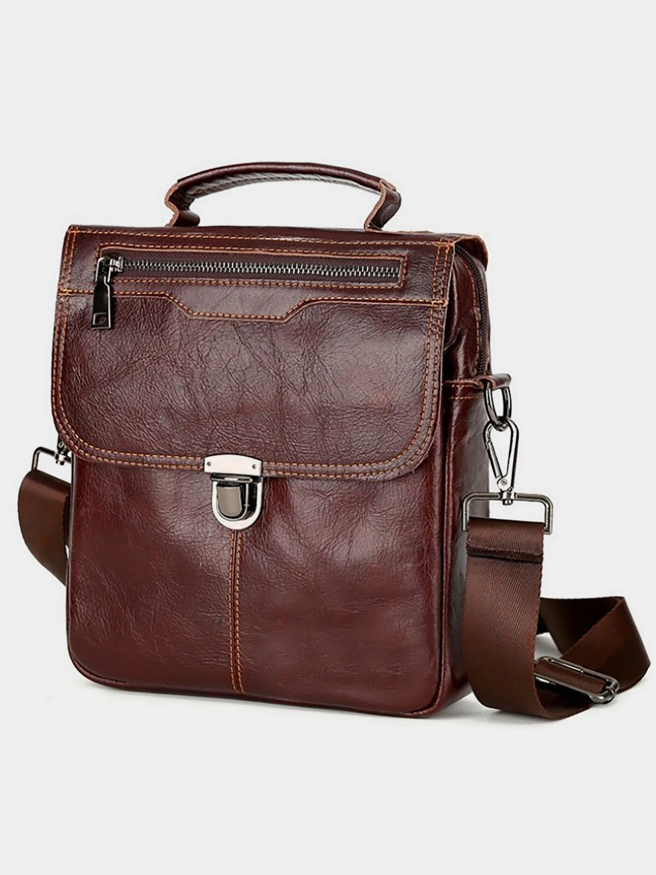 Сумки Vintage модель bag24_14622 Фото