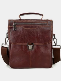 Сумки Vintage модель bag24_14622 Фото