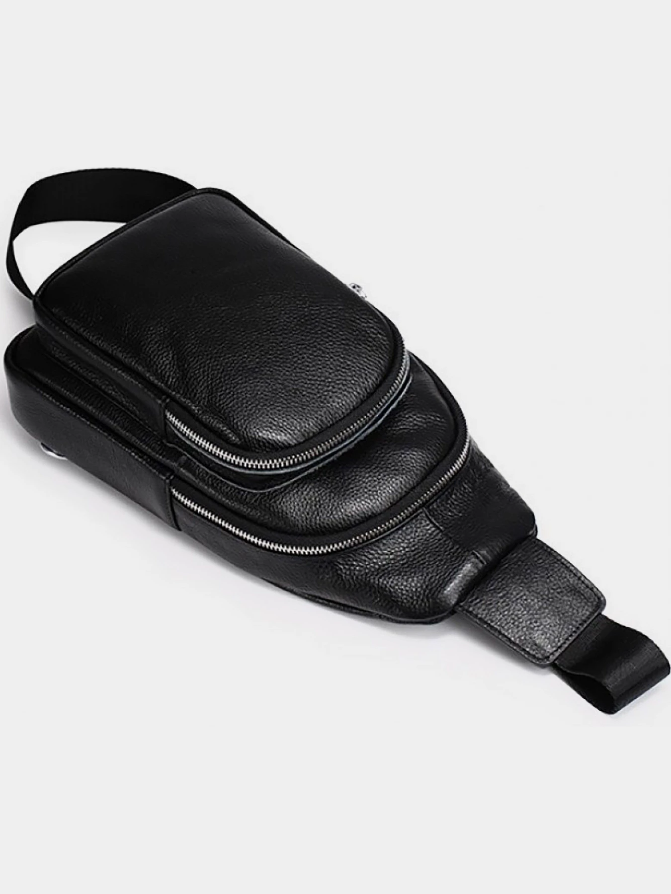 Сумки Vintage модель bag24_14623 Сумки Vintage модель bag24_14623 Фото