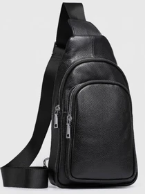 Сумки Vintage модель bag24_14623 Фото