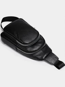 Сумки Vintage модель bag24_14623 Фото