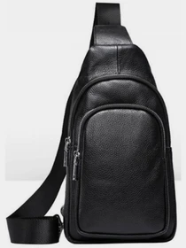 Сумки Vintage модель bag24_14623 Фото