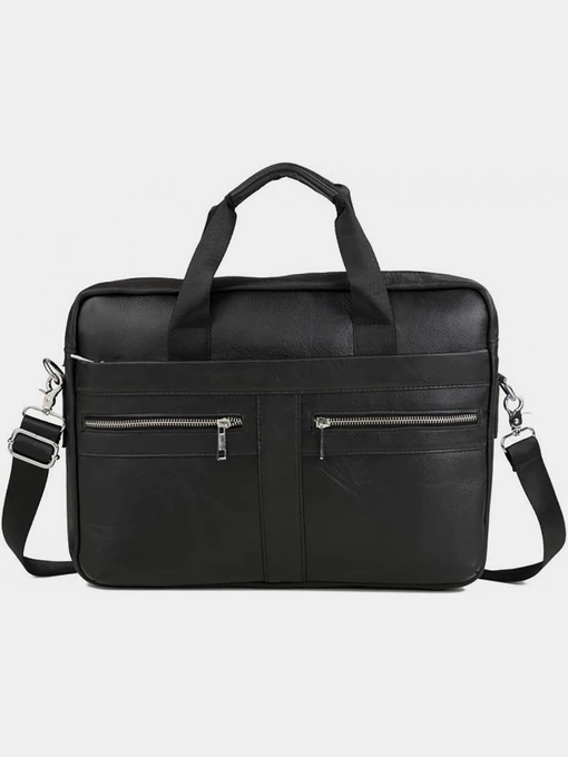 Сумки Vintage модель bag24_14625 Фото