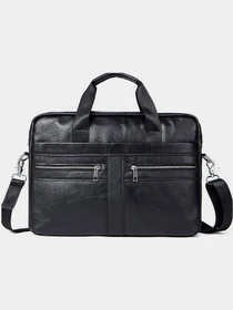 Сумки Vintage модель bag24_14625 Фото