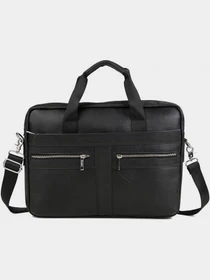 Сумки Vintage модель bag24_14625 Фото