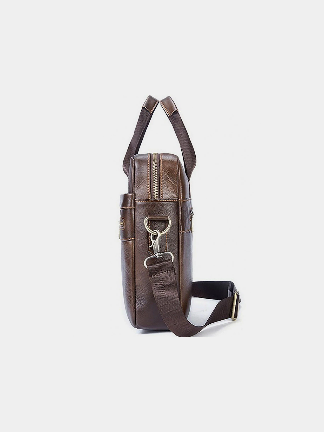 Сумки Vintage модель bag24_14626 Фото