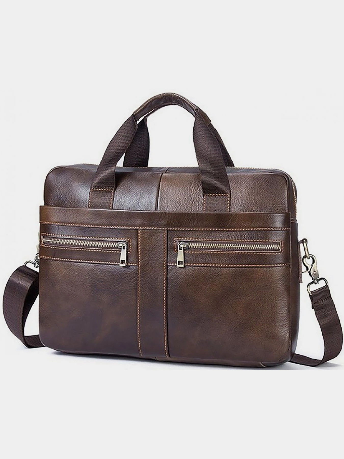 Сумки Vintage модель bag24_14626 Фото