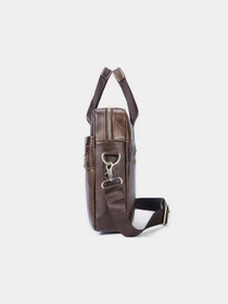 Сумки Vintage модель bag24_14626 Фото