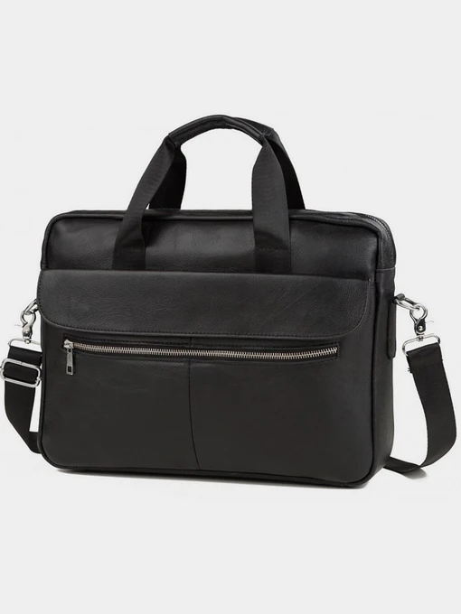 Сумки Vintage модель bag24_14627 Фото