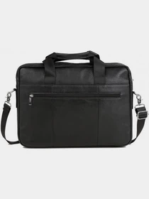 Сумки Vintage модель bag24_14627 Фото