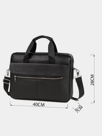 Сумки Vintage модель bag24_14627 Фото
