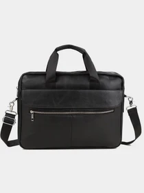 Сумки Vintage модель bag24_14627 Фото