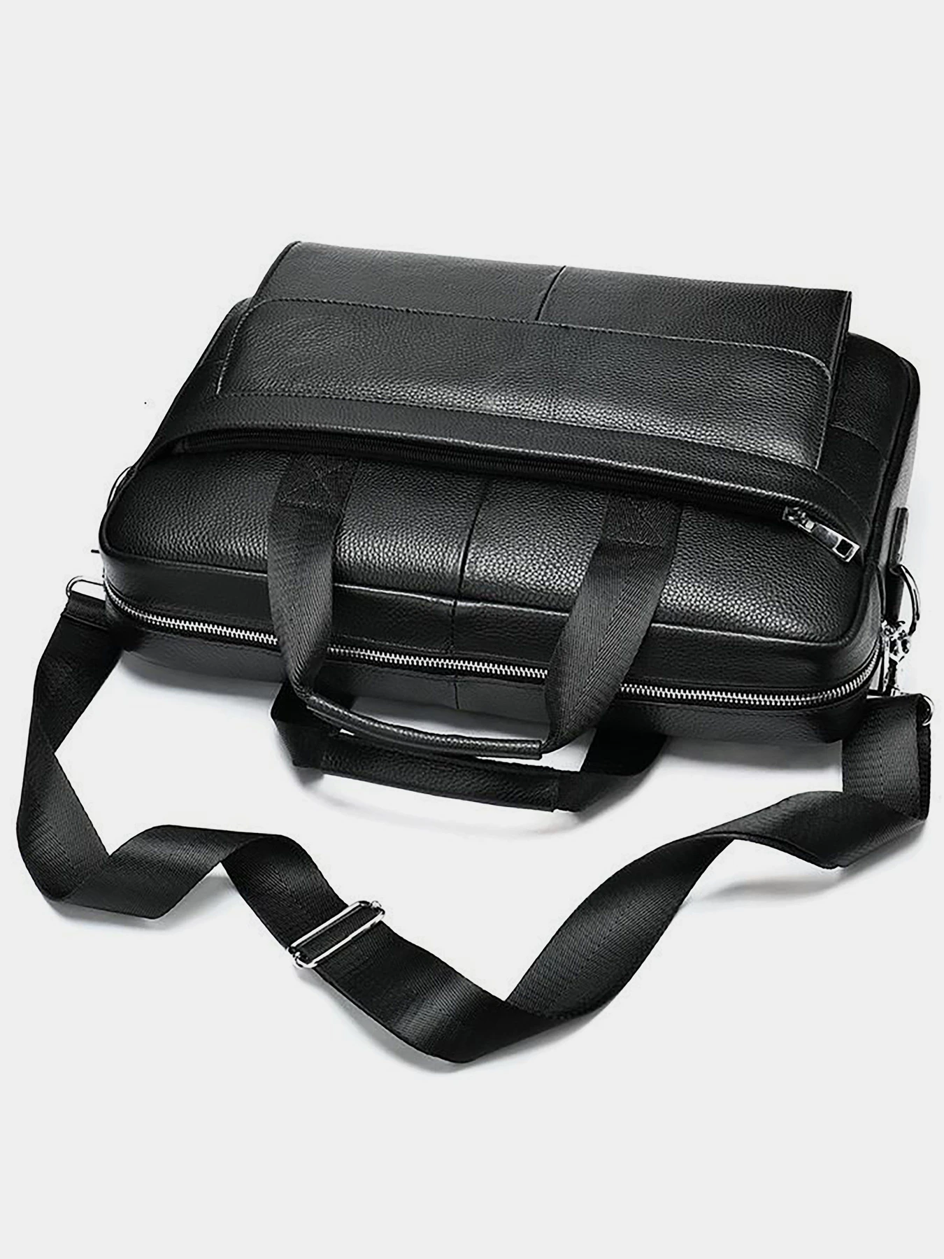 Сумки Vintage модель bag24_14628 Сумки Vintage модель bag24_14628 Фото