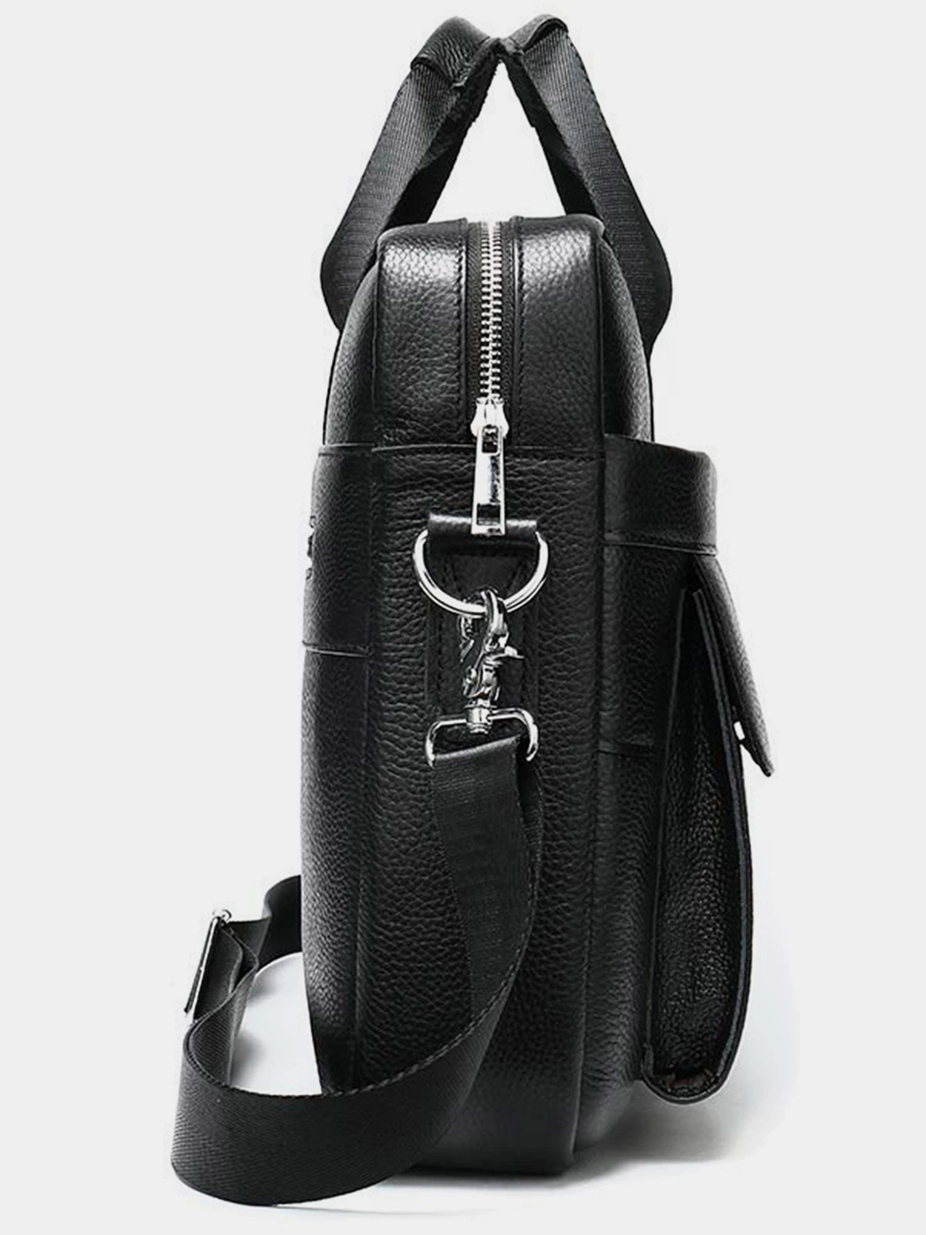 Сумки Vintage модель bag24_14628 Сумки Vintage модель bag24_14628 Фото
