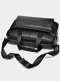 Сумки Vintage модель bag24_14628 Фото