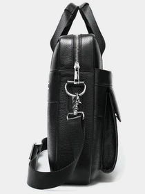 Сумки Vintage модель bag24_14628 Фото