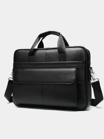 Сумки Vintage модель bag24_14628 Фото