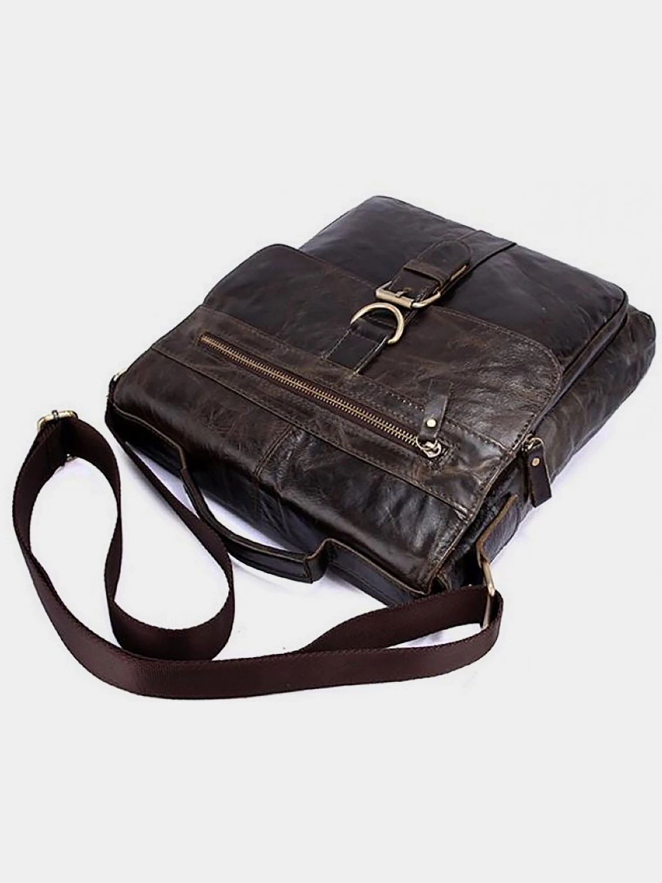 Сумки Vintage модель bag24_14629 Сумки Vintage модель bag24_14629 Фото