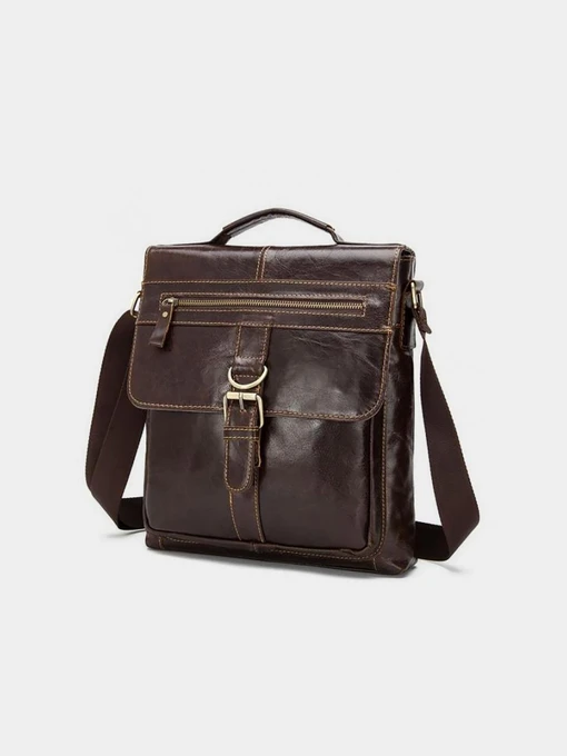 Сумки Vintage модель bag24_14629 Фото