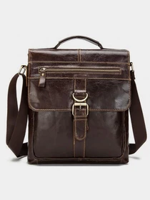 Сумки Vintage модель bag24_14629 Фото