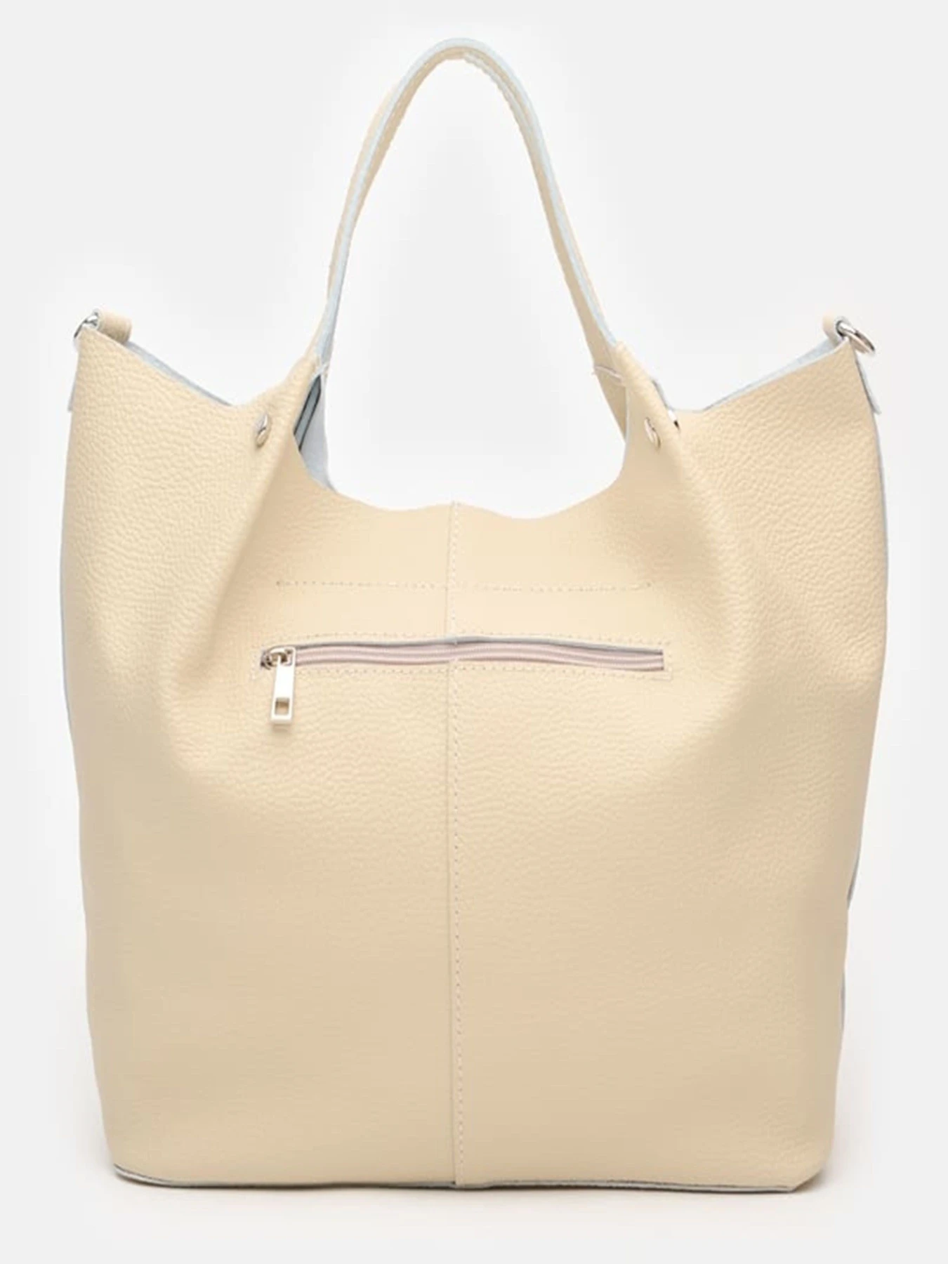 Сумки Ricco Grande модель 1l575-beige Фото