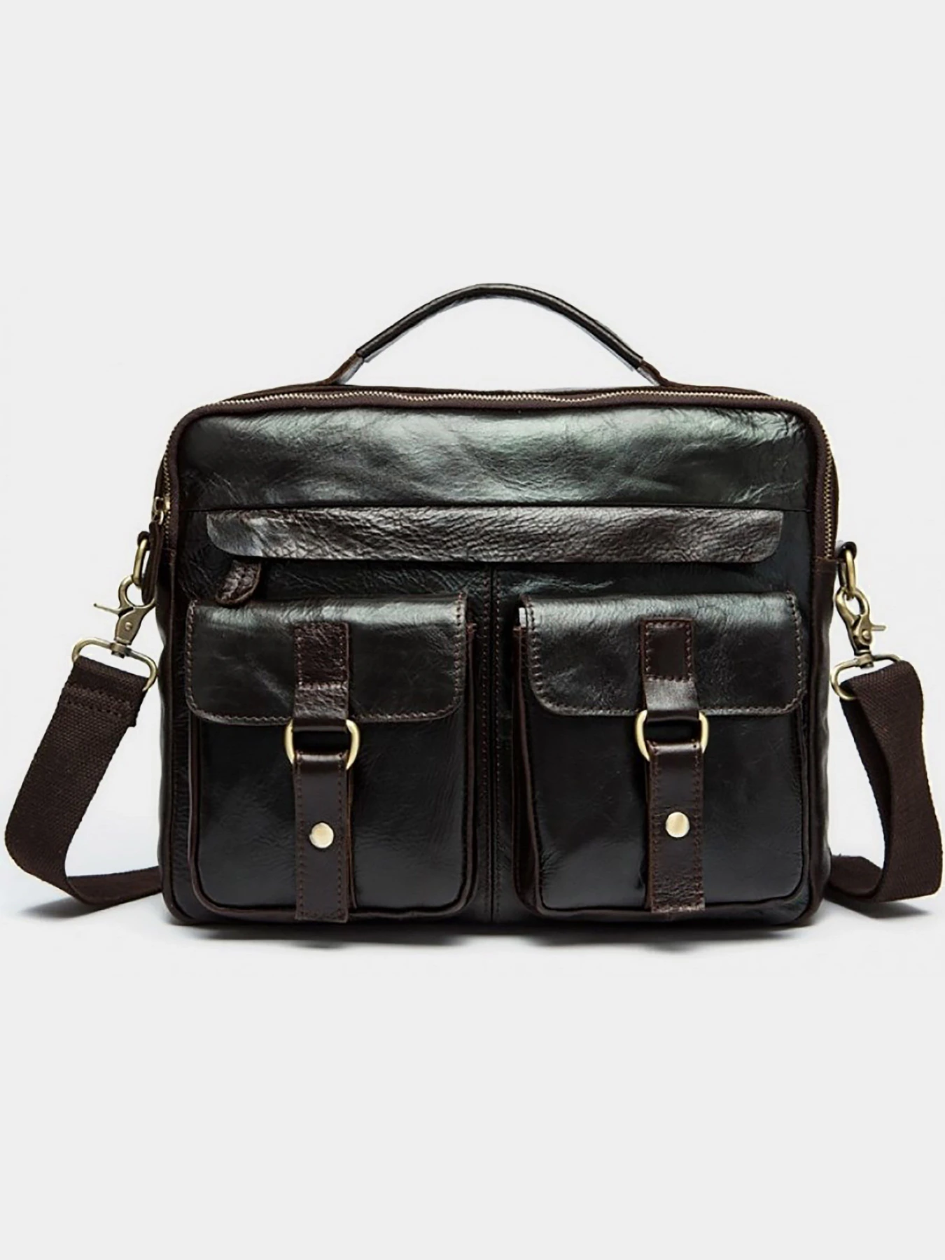 Сумки Vintage модель bag24_14630 Сумки Vintage модель bag24_14630 Фото