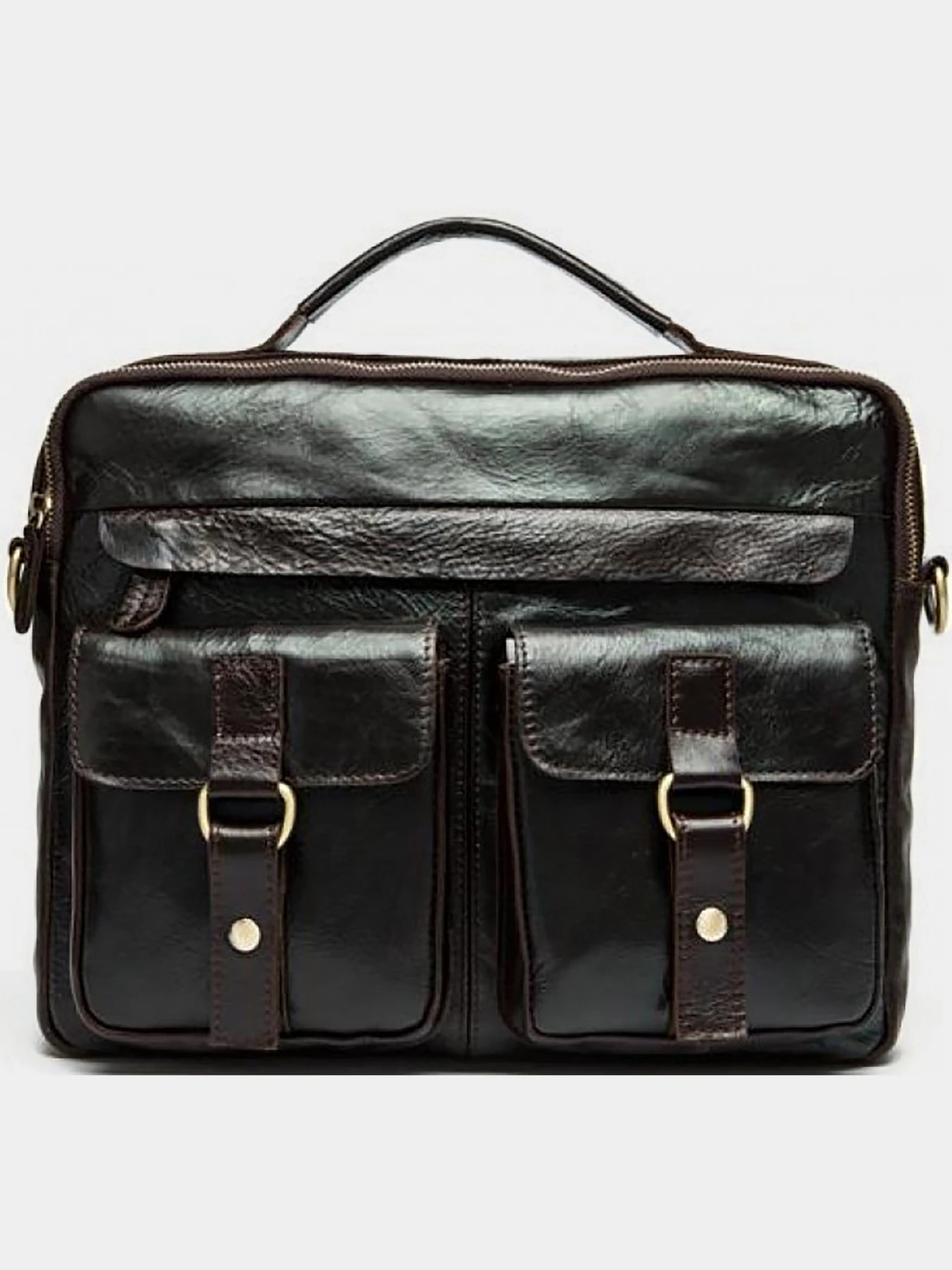 Сумки Vintage модель bag24_14630 Сумки Vintage модель bag24_14630 Фото