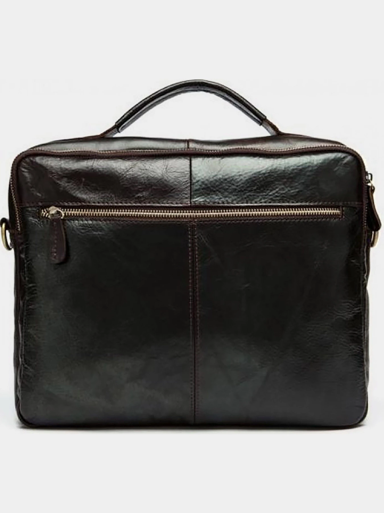 Сумки Vintage модель bag24_14630 Сумки Vintage модель bag24_14630 Фото