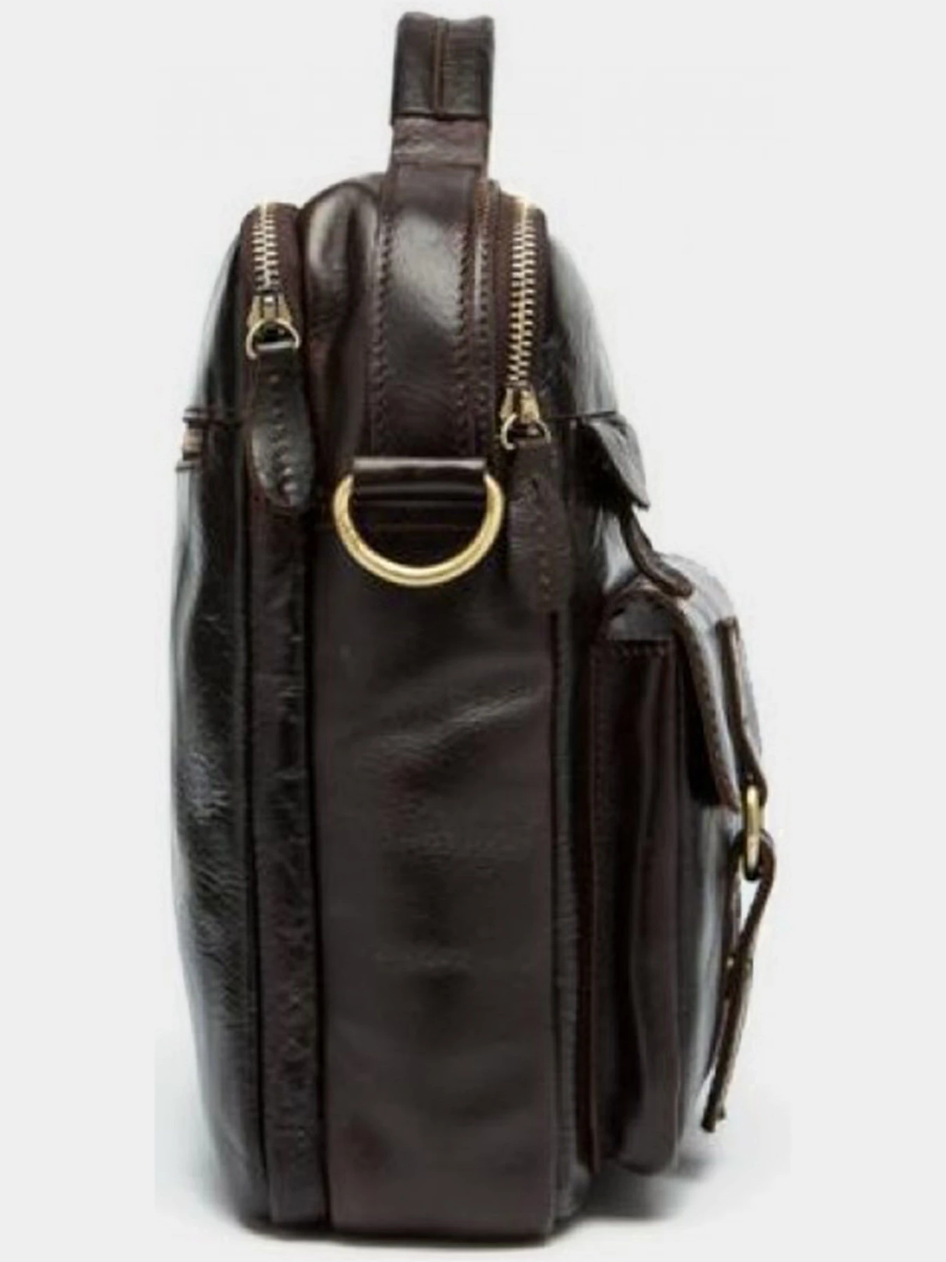 Сумки Vintage модель bag24_14630 Сумки Vintage модель bag24_14630 Фото