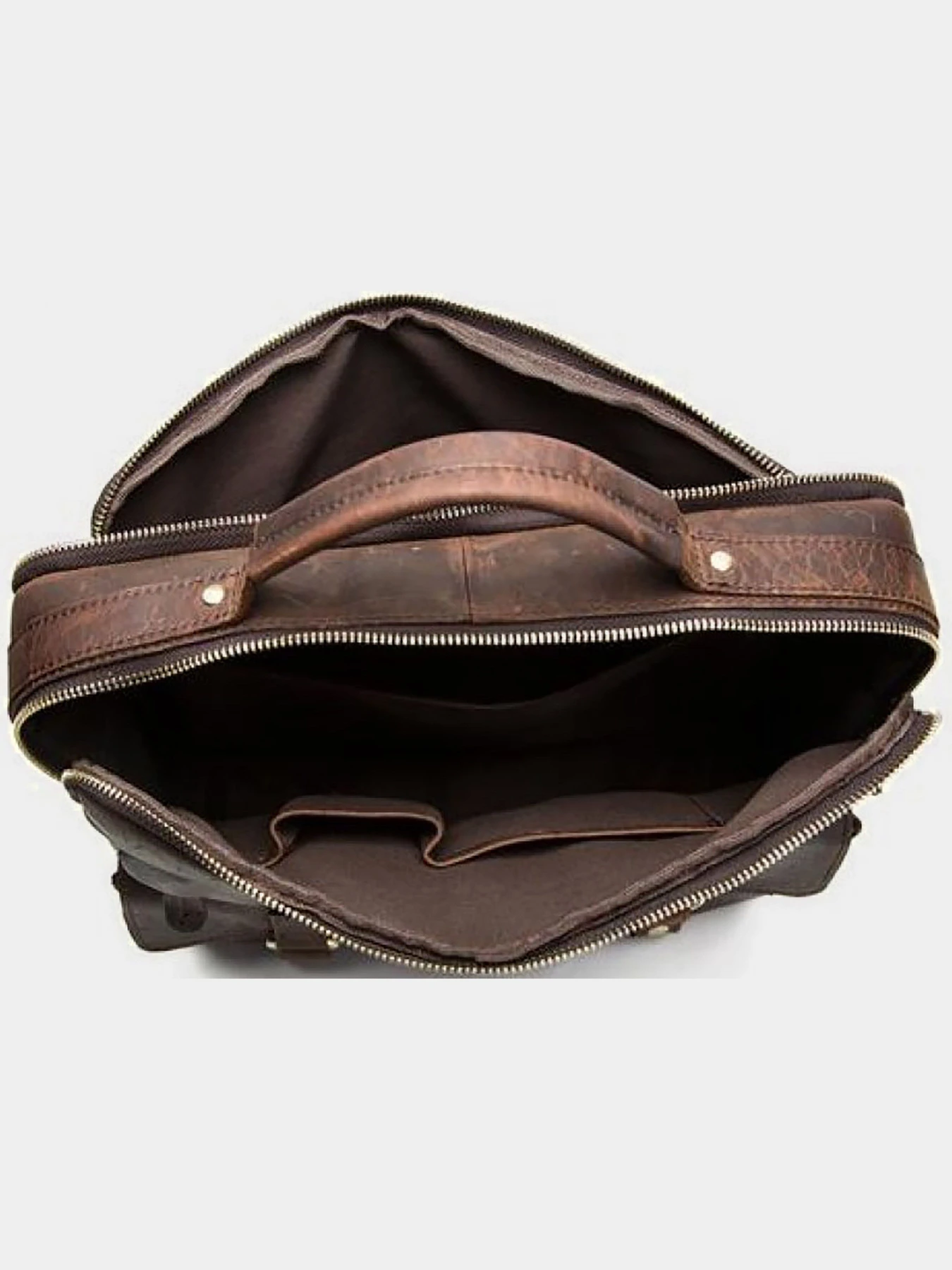 Сумки Vintage модель bag24_14630 Сумки Vintage модель bag24_14630 Фото
