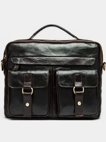 Сумки Vintage модель bag24_14630 Фото