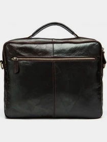 Сумки Vintage модель bag24_14630 Фото