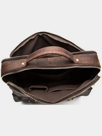 Сумки Vintage модель bag24_14630 Фото