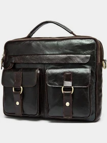 Сумки Vintage модель bag24_14630 Фото