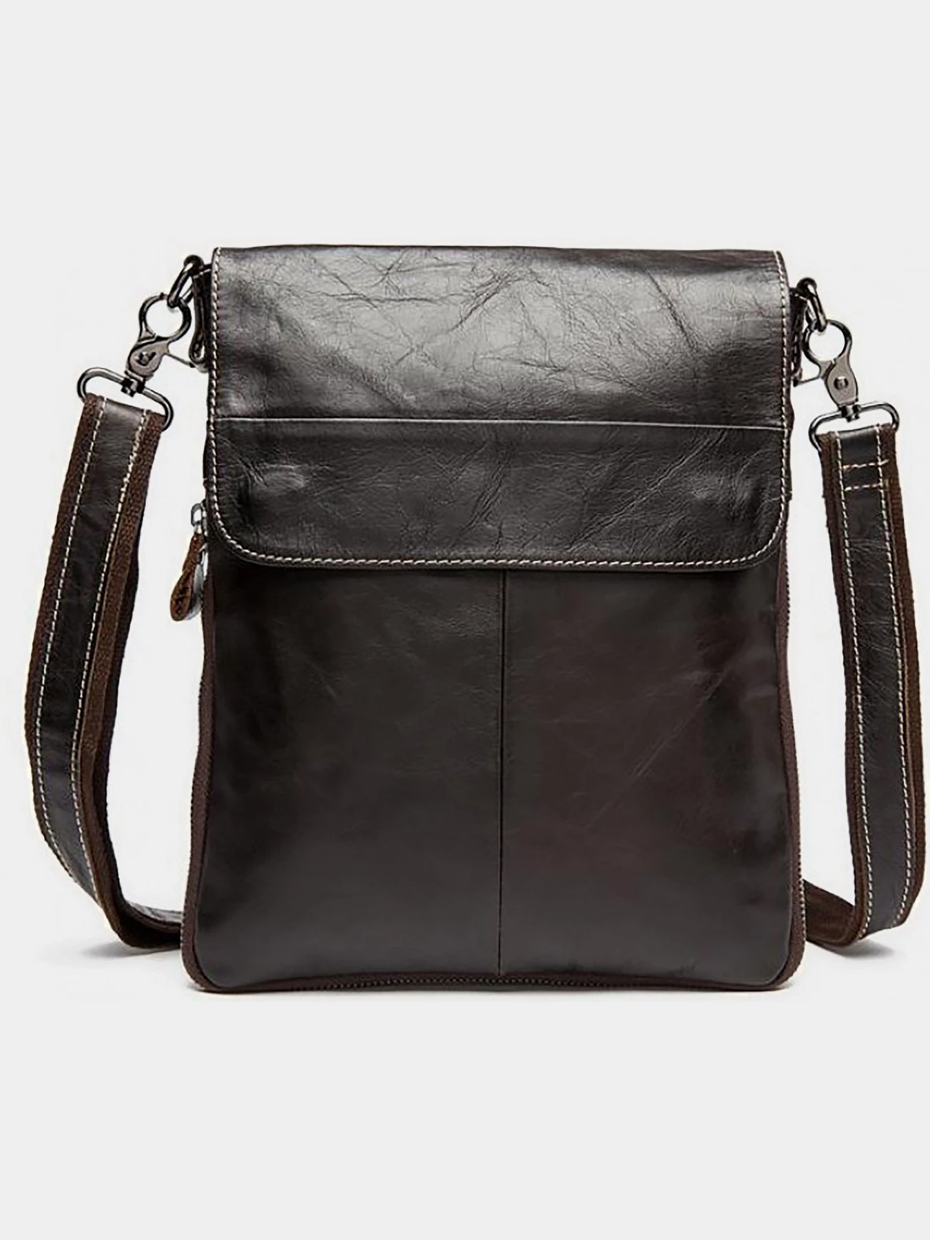 Сумки Vintage модель bag24_14631 Сумки Vintage модель bag24_14631 Фото
