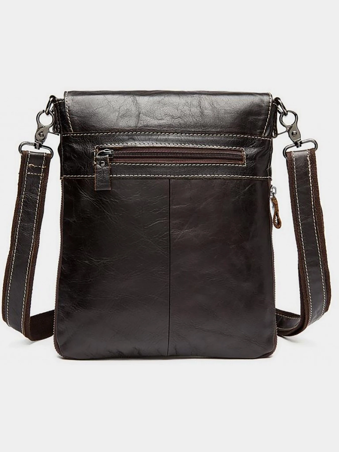 Сумки Vintage модель bag24_14631 Сумки Vintage модель bag24_14631 Фото