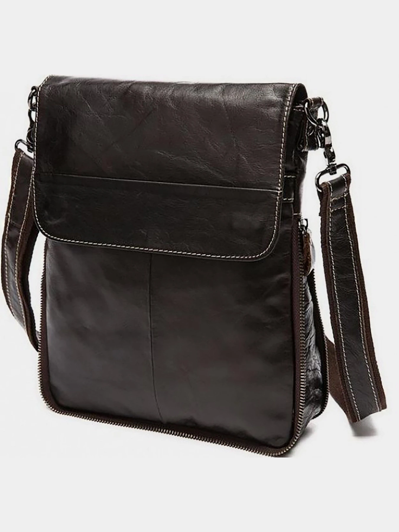 Сумки Vintage модель bag24_14631 Сумки Vintage модель bag24_14631 Фото