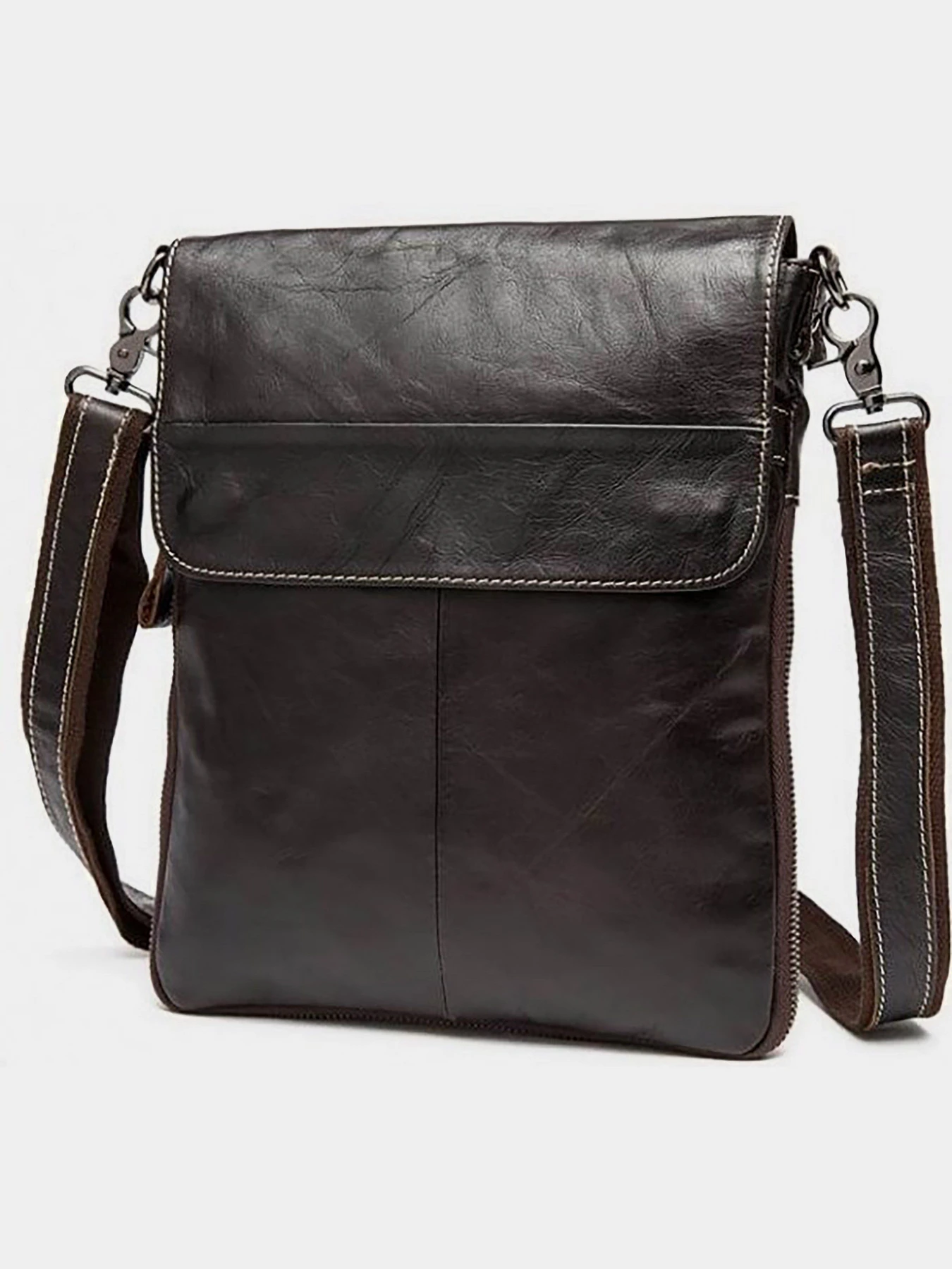 Сумки Vintage модель bag24_14631 Сумки Vintage модель bag24_14631 Фото