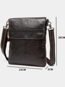 Сумки Vintage модель bag24_14631 Фото