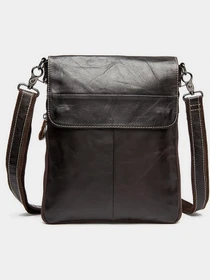 Сумки Vintage модель bag24_14631 Фото