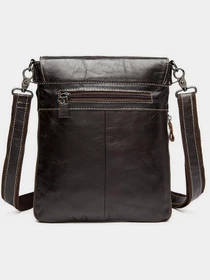 Сумки Vintage модель bag24_14631 Фото