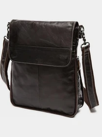 Сумки Vintage модель bag24_14631 Фото