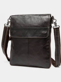 Сумки Vintage модель bag24_14631 Фото