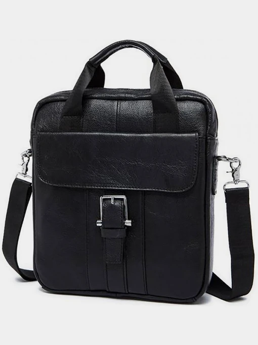 Сумки Vintage модель bag24_14632 Фото