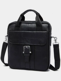 Сумки Vintage модель bag24_14632 Фото