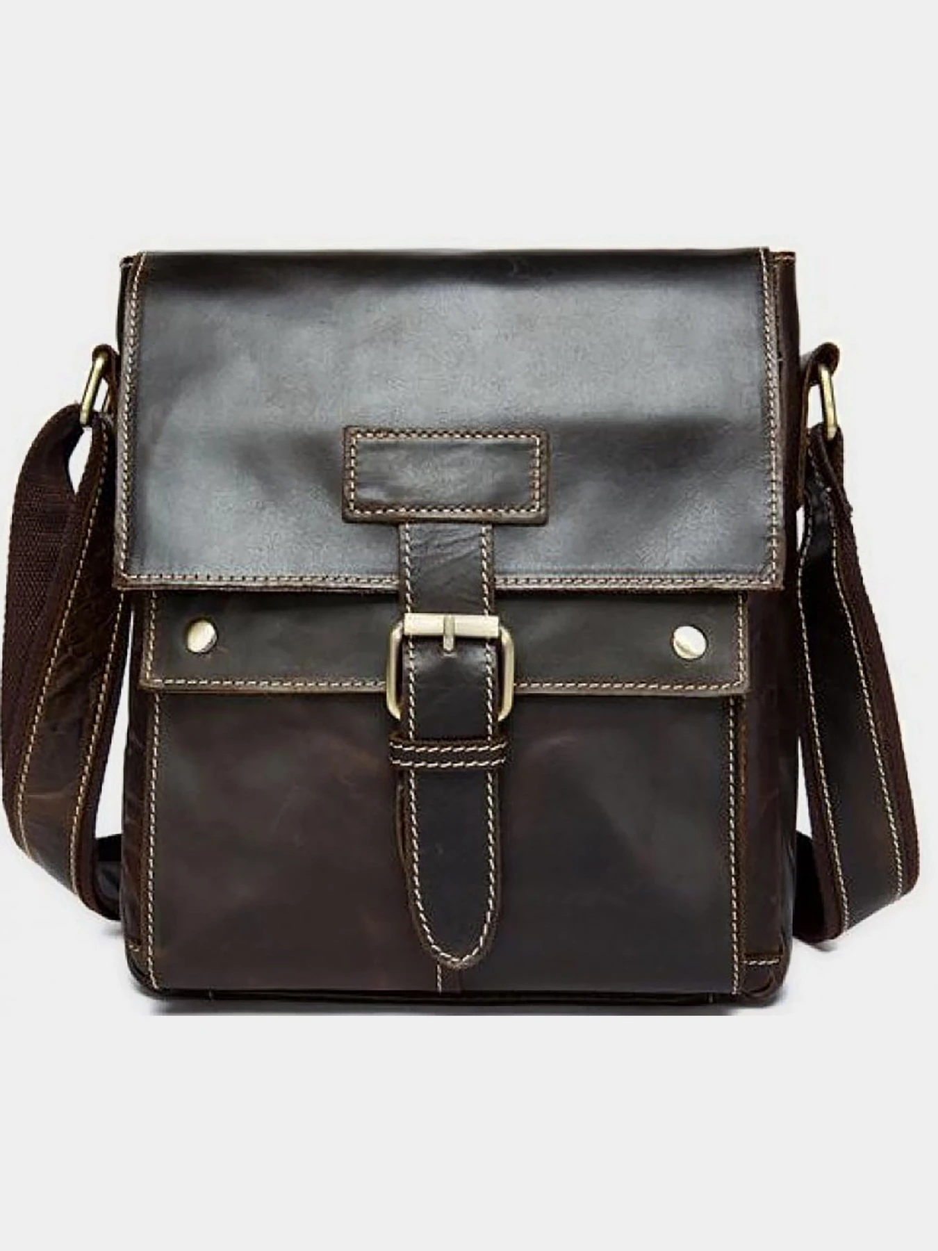 Сумки Vintage модель bag24_14633 Фото