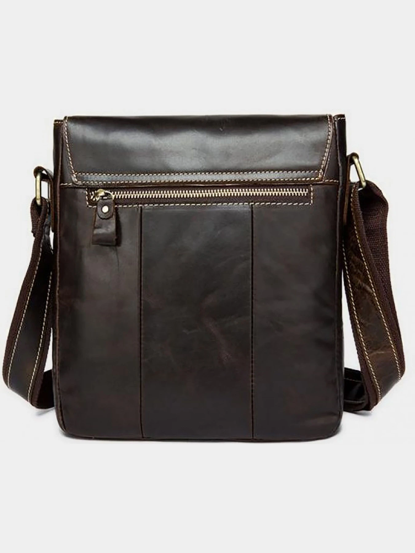Сумки Vintage модель bag24_14633 Фото